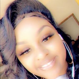 Meet your Posher, Destiny